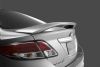 2010 Mazda 6 4DR  Factory Style Rear Spoiler - Primed