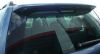 2008 Toyota Land Cruiser    Factory Style Rear Spoiler - Painted