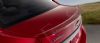 2011 Chevrolet Cruze    Factory Style Rear Spoiler - Painted