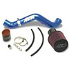 AEM Cold Air Intake - 97-02 Honda Prelude 