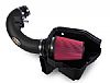 Ford Mustang 2011 5.0L GT Airaid MXP Cold Air Intake