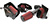 Click for Details