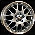 Wheels - Volkswagen Passat Custom Wheels