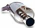 Performance Exhaust - Chevrolet Tahoe Exhaust Systems