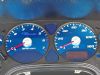 2006 Dodge Ram  1500, 2500 120 Mph, 7000 Tach, Gas Aqua Edition Gauges With White Numbers