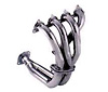 Acura Integra 90-91 Arospeed Chrome Headers