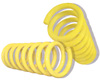 Tein S. Tech Lowering Springs – 2014–2016 Toyota Corolla 1.8L FWD (ZRE172L) – 1.8” Front / 2.0” Rear Drop