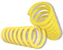 Suspension & Handling - BMW 2002 Lowering Spring Kits