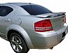 Dodge&nbsp;Avenger&nbsp;Dodge Spoilers