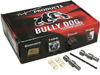 Bully Dog Shift Enhancer - 00-07 GM Allison Shift Kit