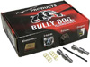 Bully Dog Shift Enhancer - 00-07 GM Duramax Aggressive Shift Kit