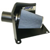 Rapid Flow Cool Air Induction - Ford Power Stroke Diesel 03-04-06