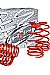 Click for Details