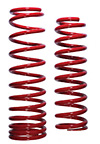 Infiniti G35 2003-2005 B&G Lowering Springs