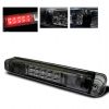 1988 Chevrolet Full Size Pickup  Smoke Housing Led 3rd Brake Light