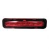 2002 Mitsubishi Eclipse  Red Housing Led 3rd Brake Light