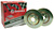 Click for Details