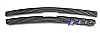 2001 Chevrolet Silverado 3500  Polished Main Upper Stainless Steel Billet Grille