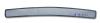 2012 Chevrolet Camaro Rs  Black Powder Coated Lower Bumper Black Wire Mesh Grille
