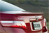 Wings & Spoilers - Toyota Celica Toyota Spoilers
