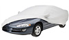 Chevrolet Silverado 99-05 Extended Cab, Long Bed Custom Fit Car Cover
