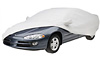 Lincoln LS 00-05 Custom Fit Car Cover