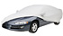 Car Covers - Chevrolet Colorado Car Covers