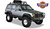 Click for Details