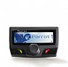 PARROT CK3100 LCD, Bluetooth hands free car kit with LCD display