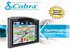 Cobra GPSM5000 Mobile GPS System