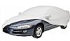 Chevrolet Corvette Convertible 2005-2010 Covercraft Custom Fit Car Cover