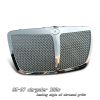 2006 Chrysler 300c   Bentley Style Front Grill