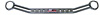 Scion XA, XB 04-05 DC Sports Carbon Strut Bar