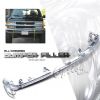 1995 Chevrolet Full Size Pickup   Chrome Front Grill