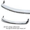 2000 Chevrolet Silverado   Upper Bumper Pad Front Grill