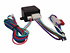 Aftermarket Hoods - Chevrolet Colorado 12 Volt Accessories