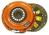 2000 Centerforce Clutch Set Chevy Camaro  (5.7L LS1) 