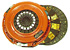 Engine Performance - Ford Mustang Performance Clutches