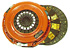 Engine Performance - Chevrolet Malibu Performance Clutches