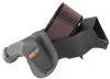 2005 Ford Excursion   6.0l V8 Diesel  K&N Replacement Air Filter