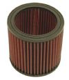 1988 Buick Century   2.8l V6 F/I  K&N Replacement Air Filter