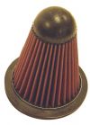 1999 Ford Contour   Svt 2.5l V6 F/I  K&N Replacement Air Filter