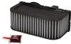 1990 Acura Legend   2.7l V6 F/I  K&N Replacement Air Filter