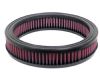 1987 Ford Ranger   2.0l L4 Carb  K&N Replacement Air Filter