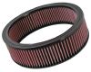 1992 GMC Suburban  C1500  5.7l V8 F/I  K&N Replacement Air Filter