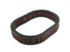 1986 Buick Century   2.8l V6 Carb  K&N Replacement Air Filter