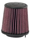 2009 Audi A4   Quattro 3.2l V6 F/I Exc. Cabriolet K&N Replacement Air Filter