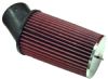2000 Acura Integra   Gs-R 1.8l L4 F/I  K&N Replacement Air Filter