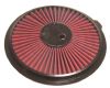 1990 Toyota Corolla   1.3l L4 Carb  K&N Replacement Air Filter