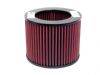 1997 Toyota 4 Runner  4 Runner 3.0l V6 Diesel  K&N Replacement Air Filter